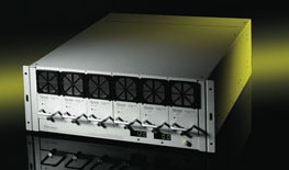 62000B模組式直流電源